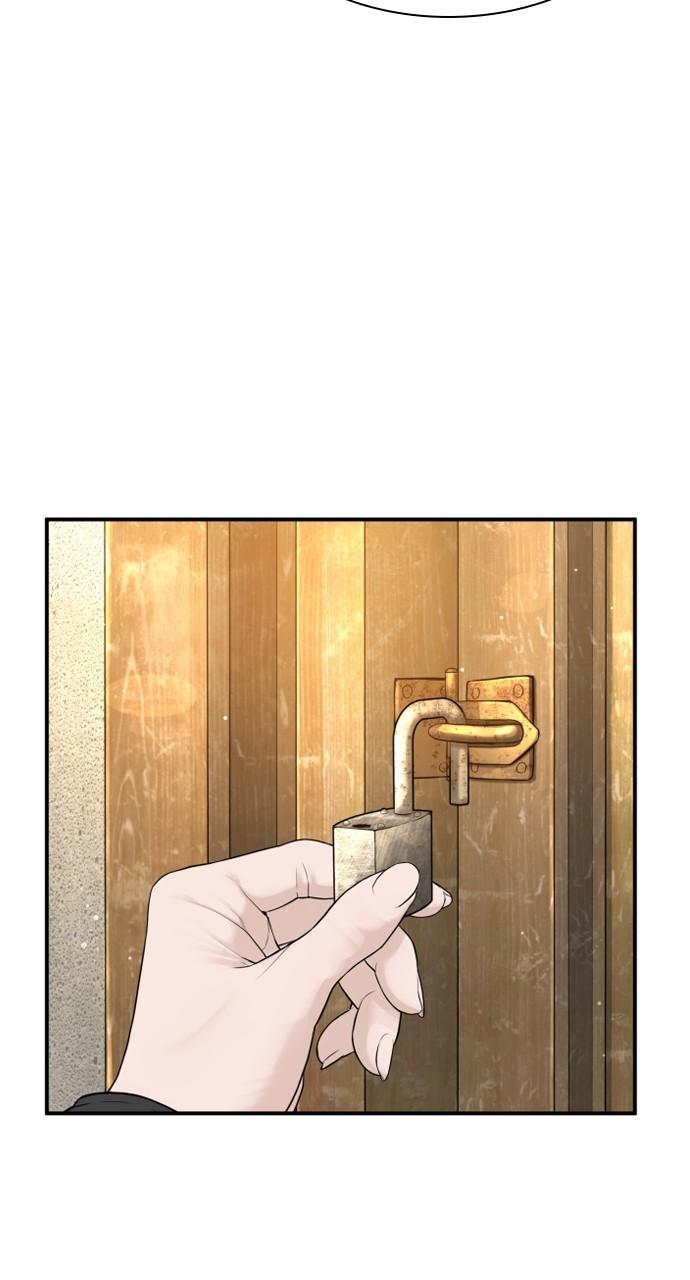 How to Fight Chap 218 - Next Chap 219