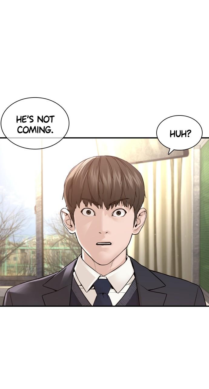 How to Fight Chap 218 - Next Chap 219