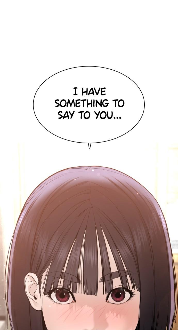 How to Fight Chap 218 - Next Chap 219