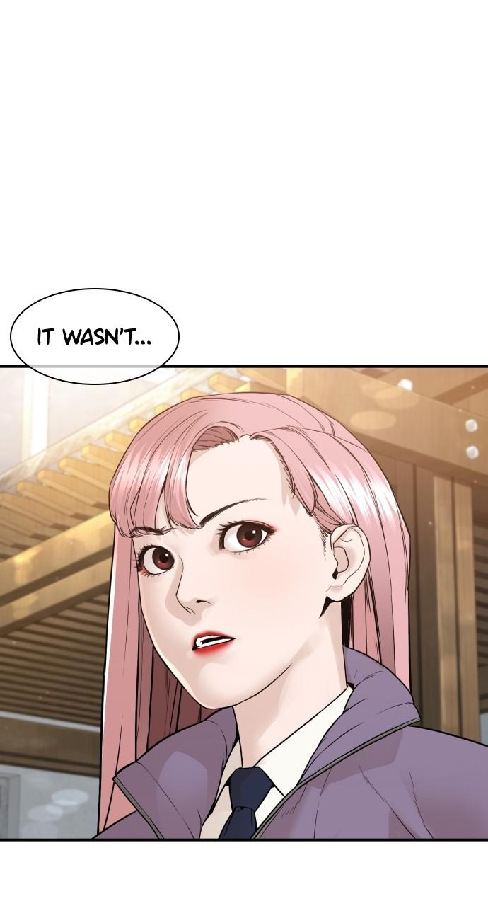 How to Fight Chap 218 - Next Chap 219