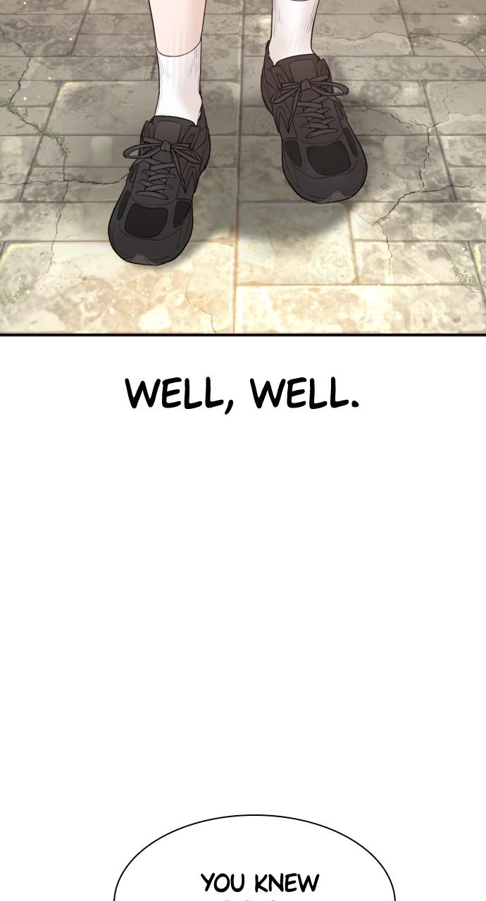 How to Fight Chap 218 - Next Chap 219