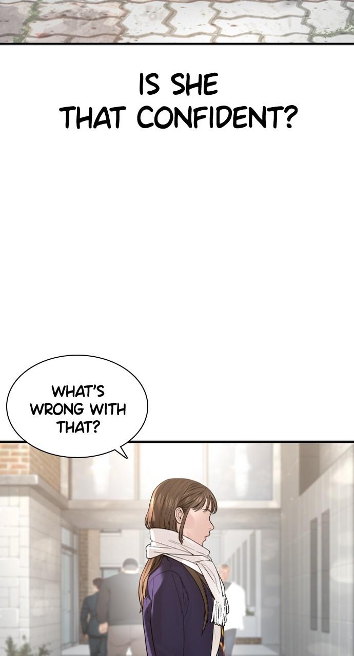 How to Fight Chap 218 - Next Chap 219