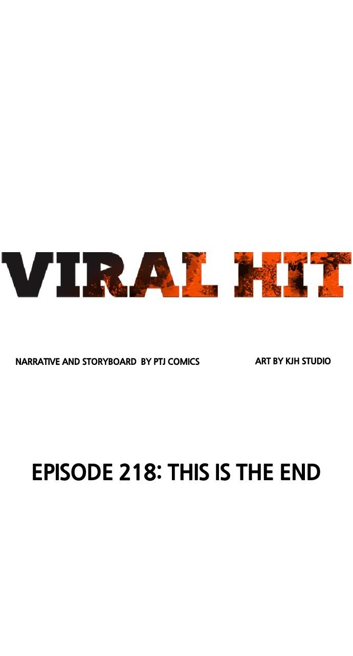 How to Fight Chap 218 - Next Chap 219