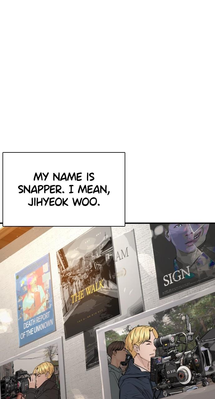 How to Fight Chap 218 - Next Chap 219