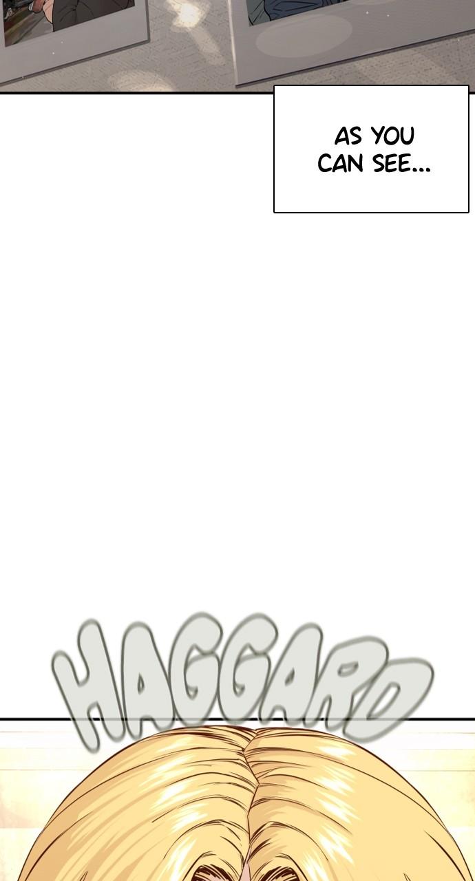 How to Fight Chap 218 - Next Chap 219