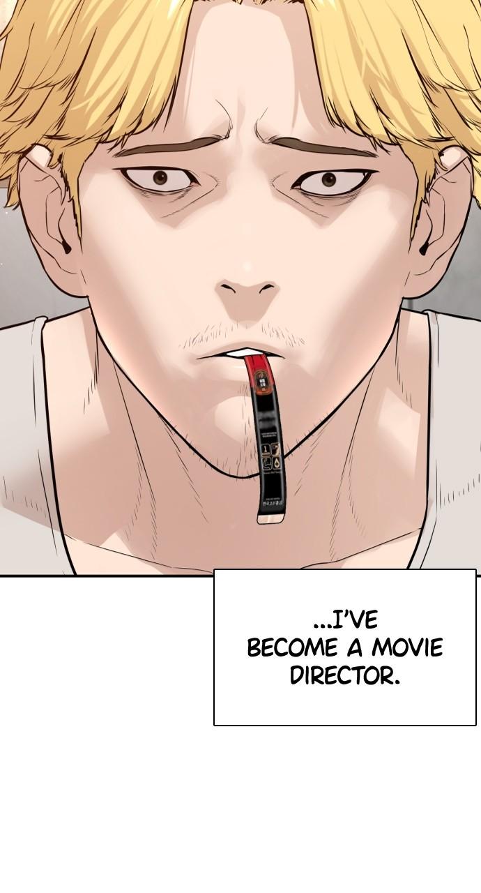 How to Fight Chap 218 - Next Chap 219