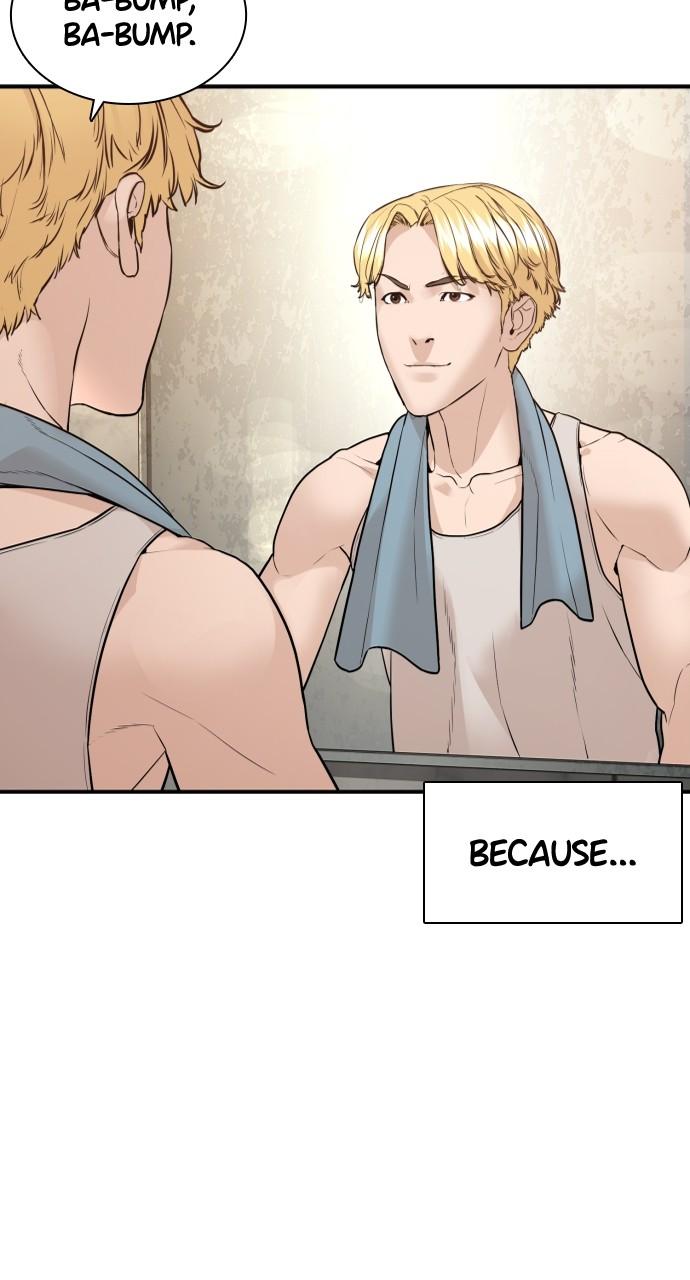 How to Fight Chap 218 - Next Chap 219