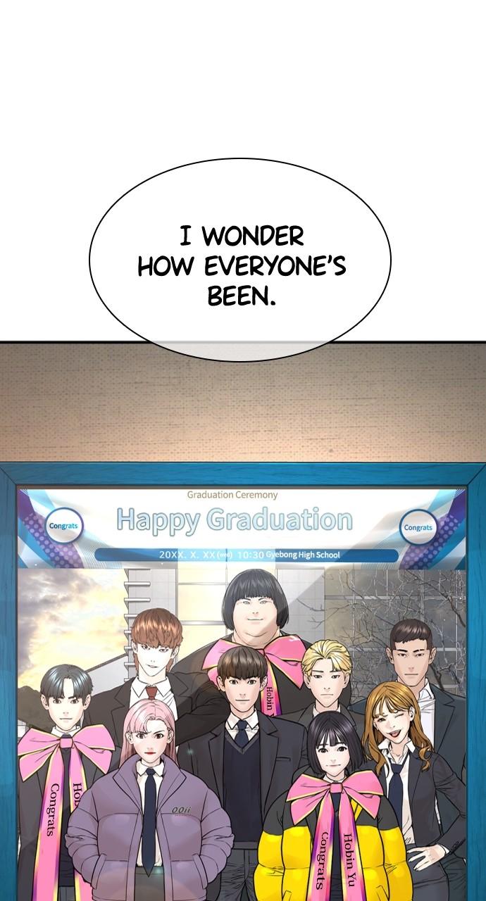 How to Fight Chap 218 - Next Chap 219