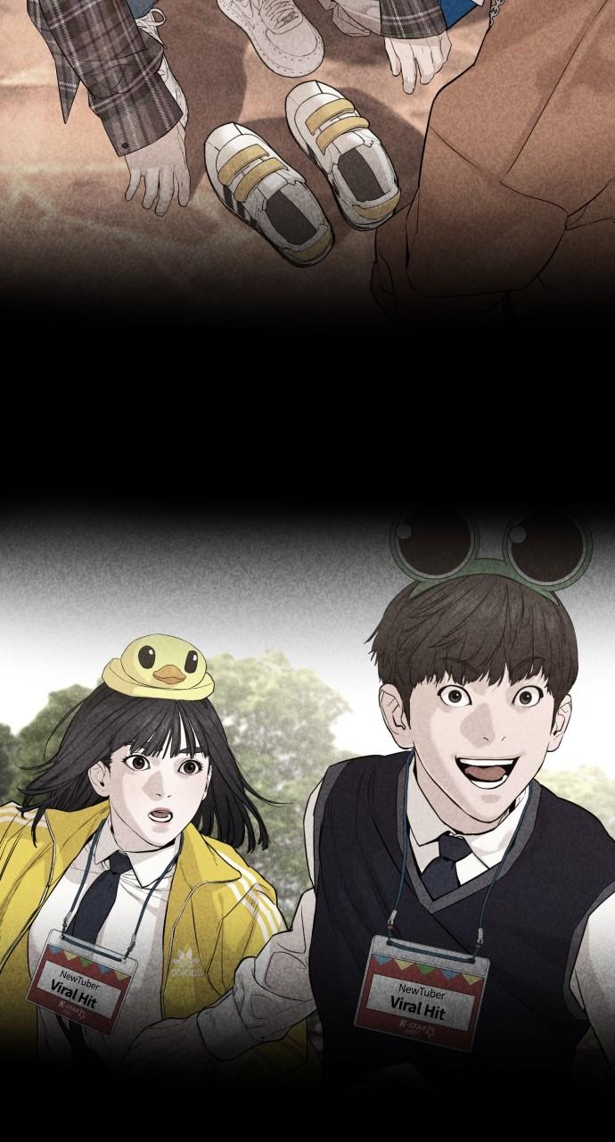 How to Fight Chap 218 - Next Chap 219