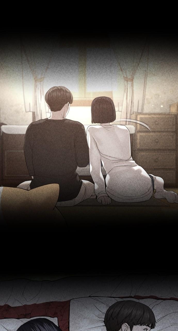 How to Fight Chap 218 - Next Chap 219