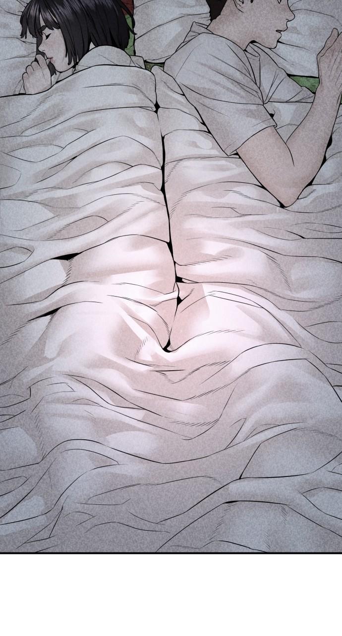 How to Fight Chap 218 - Next Chap 219