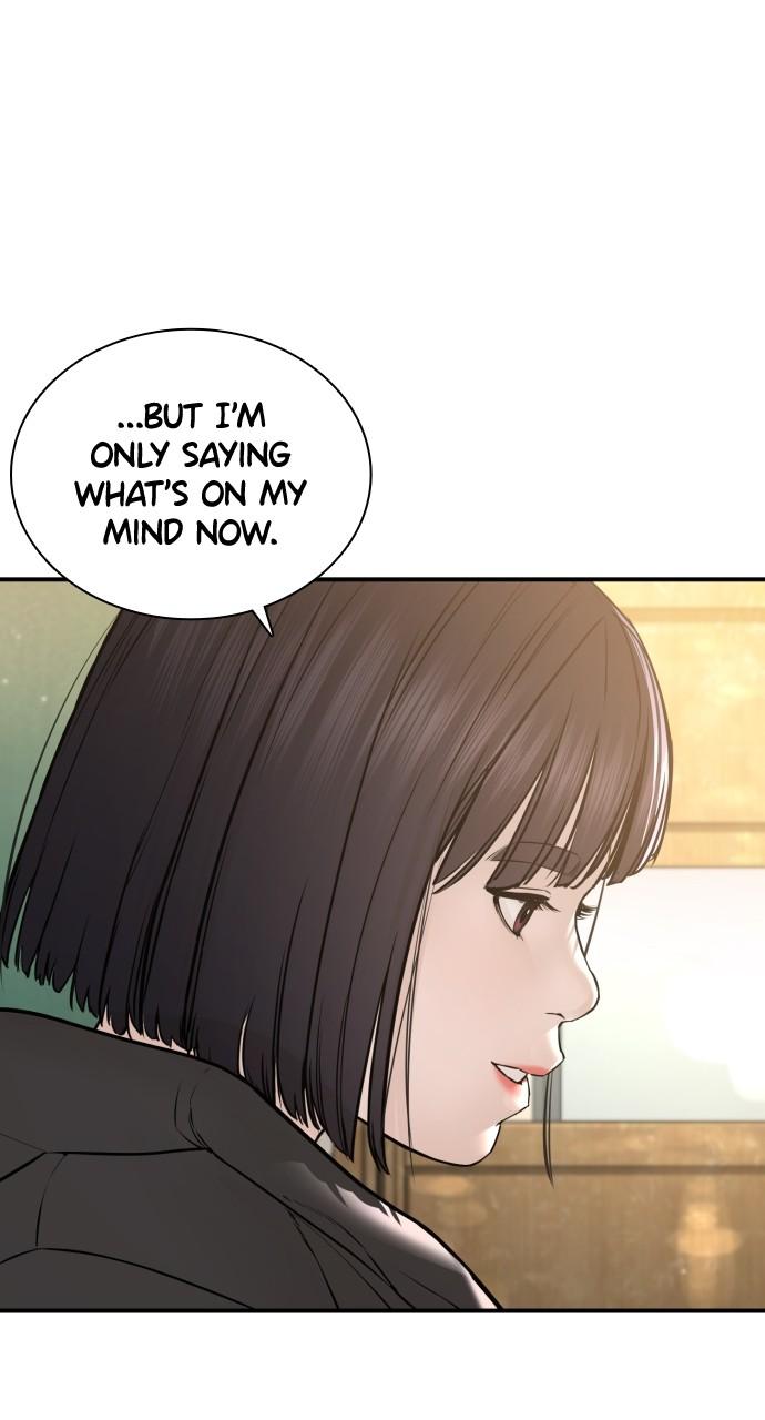 How to Fight Chap 218 - Next Chap 219