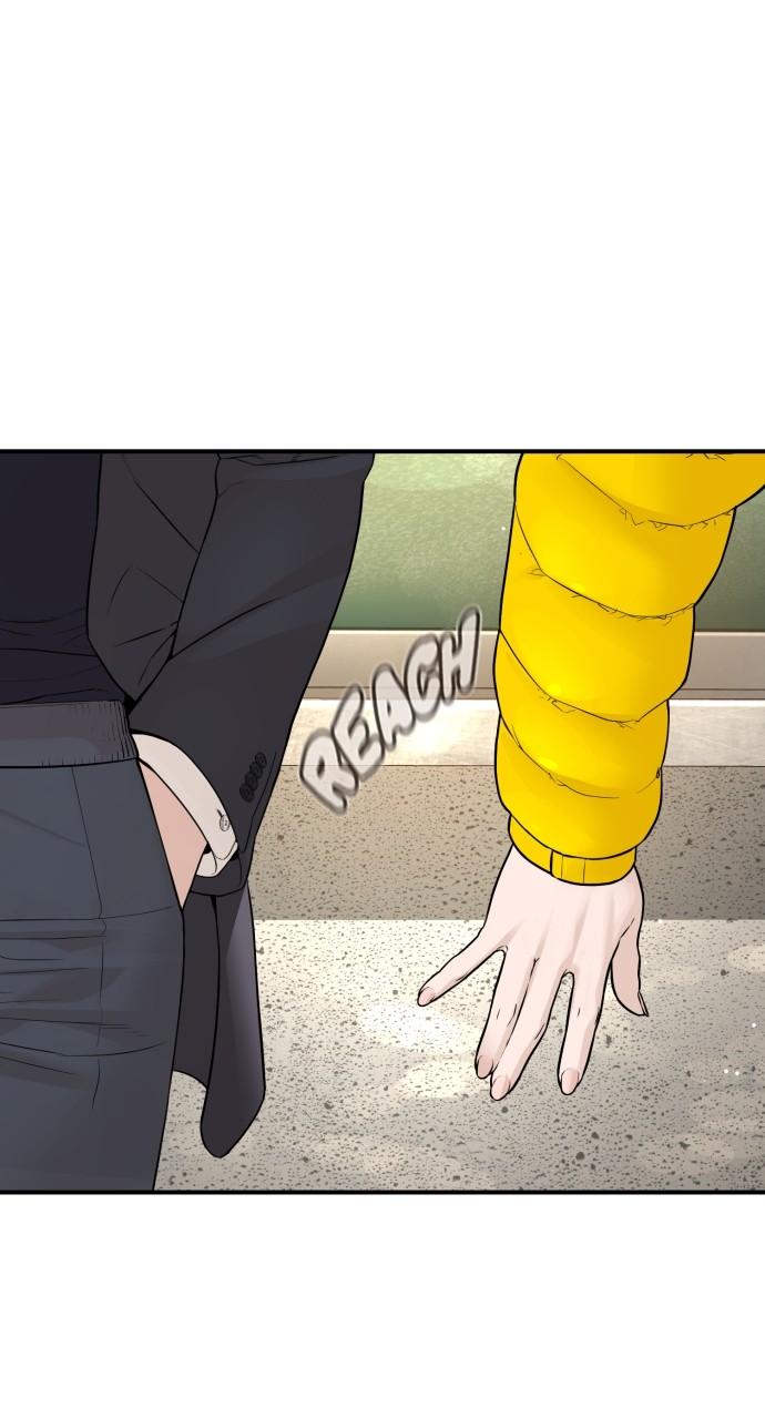 How to Fight Chap 218 - Next Chap 219