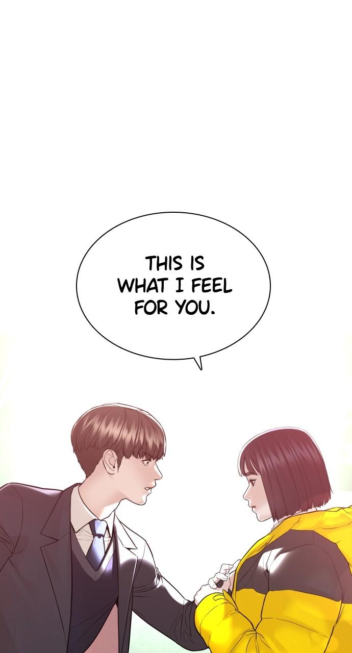 How to Fight Chap 218 - Next Chap 219