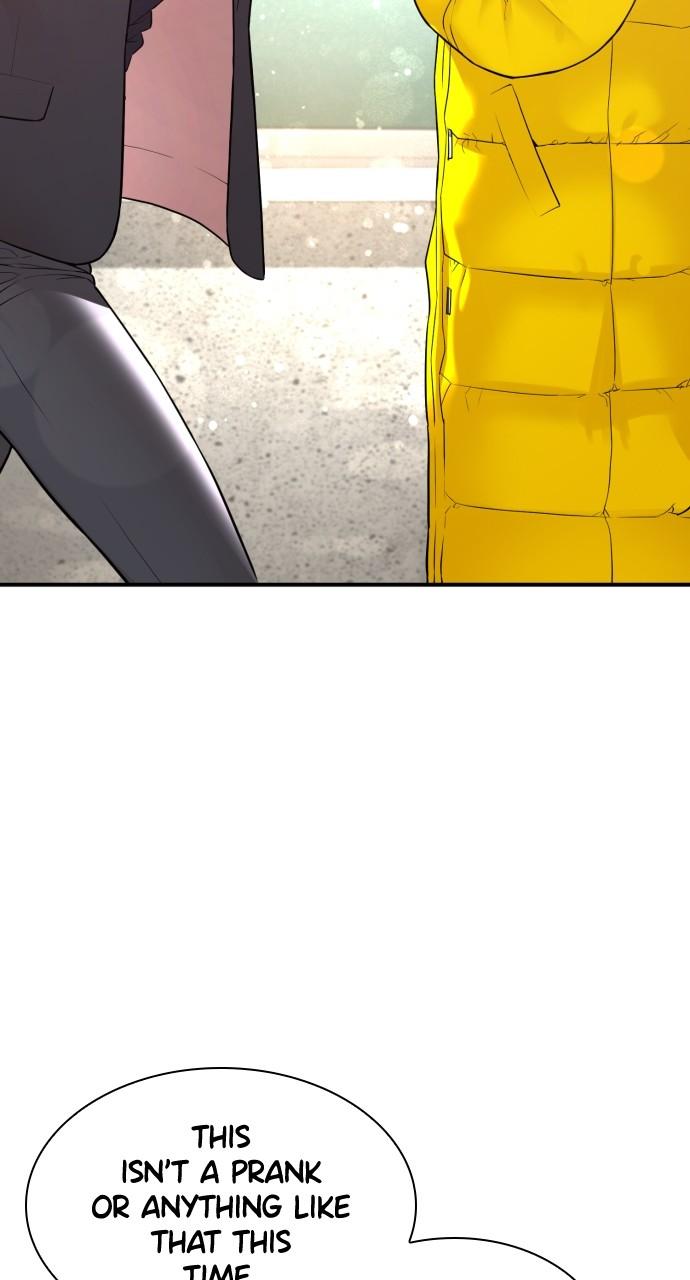 How to Fight Chap 218 - Next Chap 219