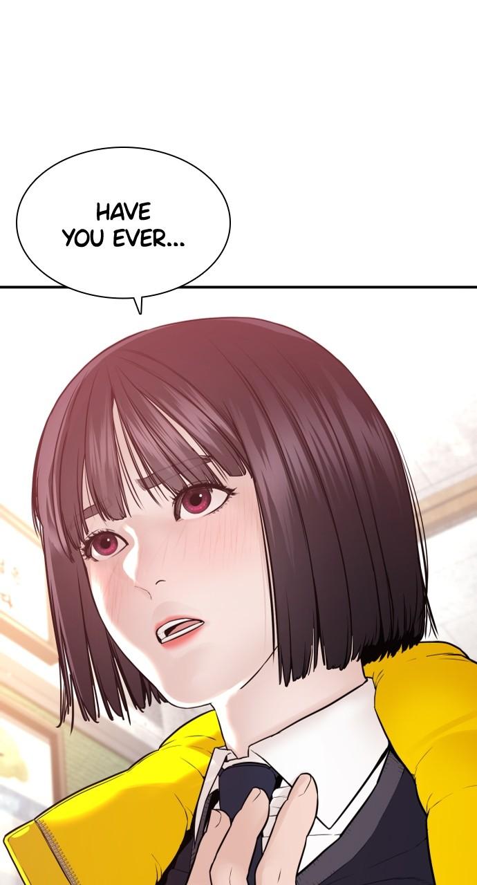 How to Fight Chap 218 - Next Chap 219