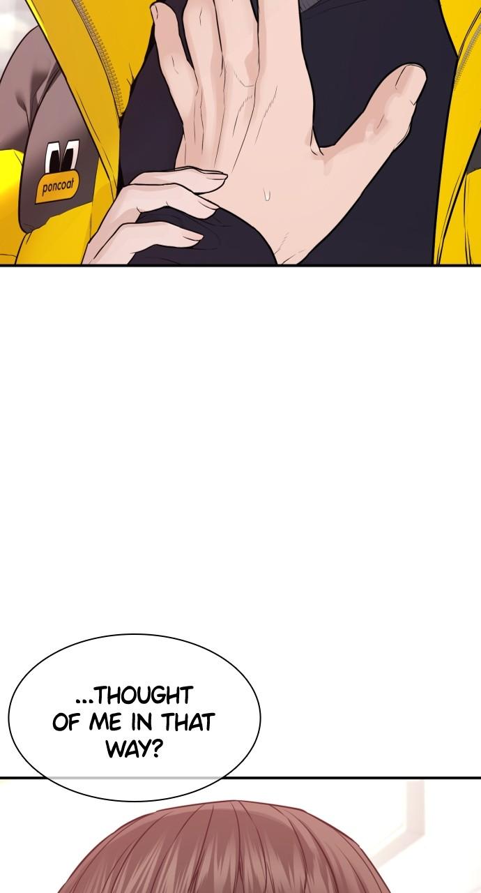 How to Fight Chap 218 - Next Chap 219