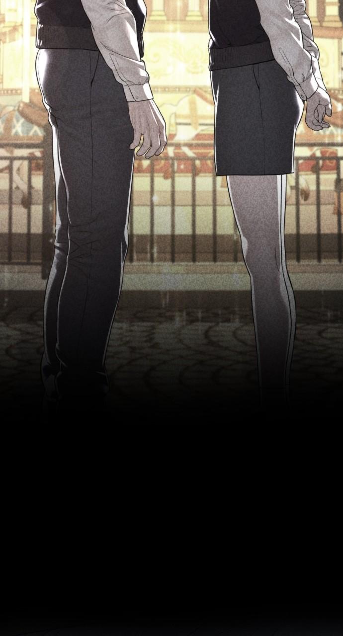 How to Fight Chap 218 - Next Chap 219