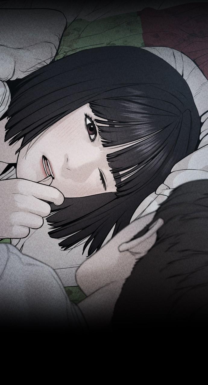 How to Fight Chap 218 - Next Chap 219