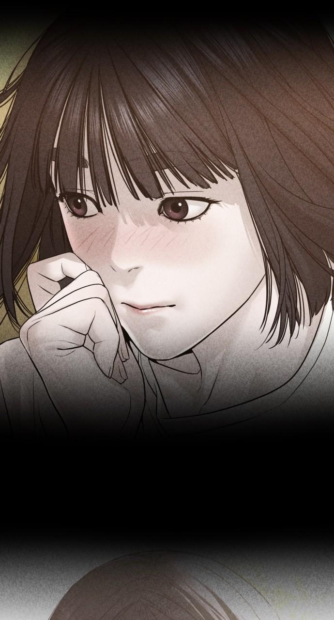 How to Fight Chap 218 - Next Chap 219