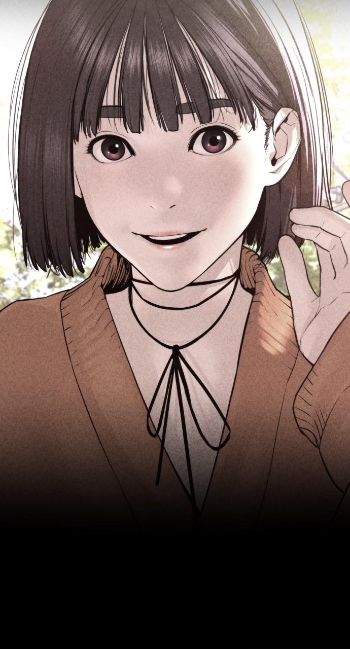 How to Fight Chap 218 - Next Chap 219