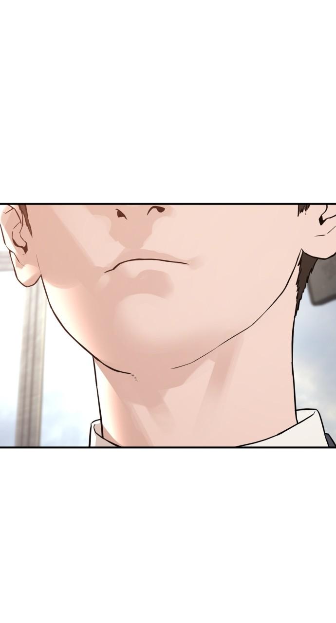 How to Fight Chap 218 - Next Chap 219