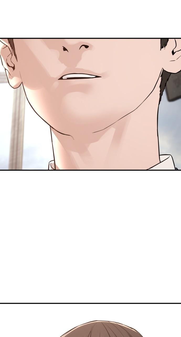 How to Fight Chap 218 - Next Chap 219