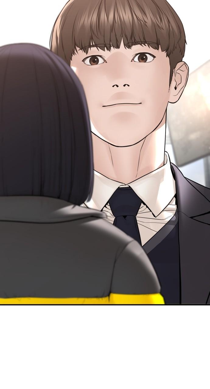 How to Fight Chap 218 - Next Chap 219