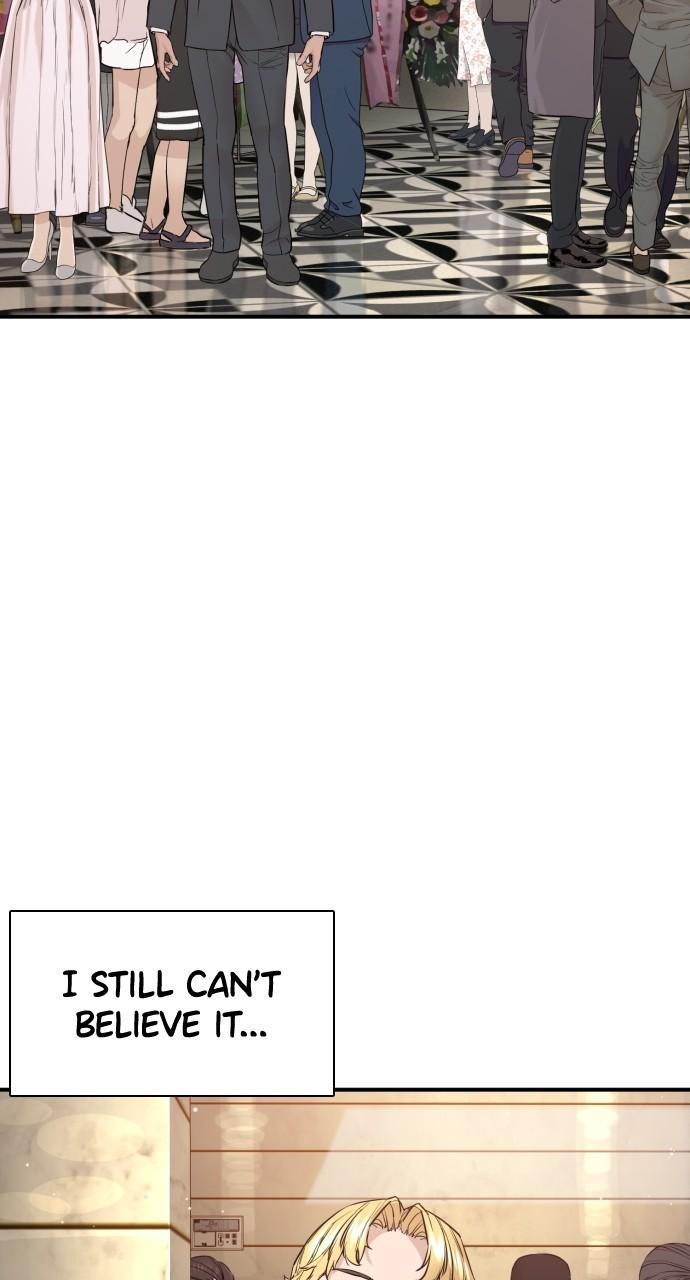 How to Fight Chap 218 - Next Chap 219