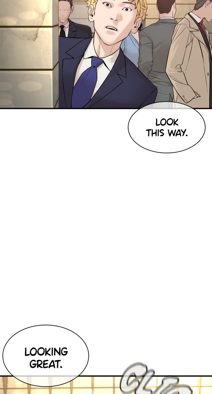 How to Fight Chap 218 - Next Chap 219