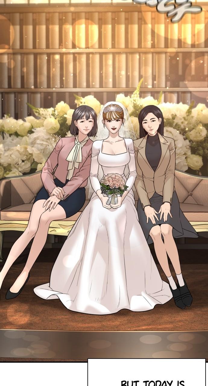 How to Fight Chap 218 - Next Chap 219