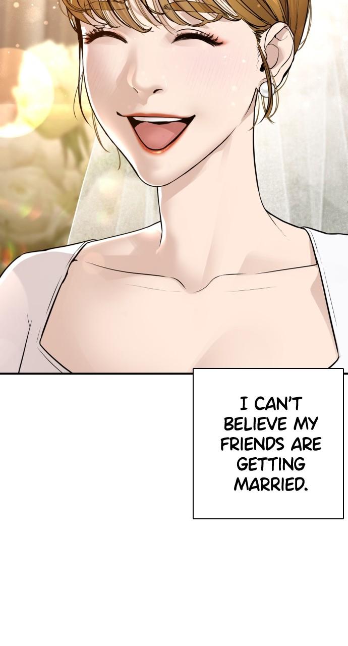 How to Fight Chap 218 - Next Chap 219