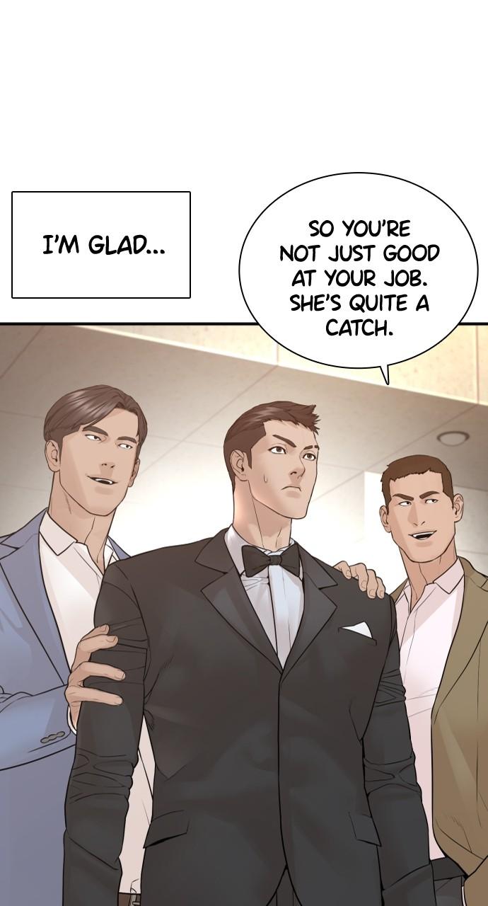 How to Fight Chap 218 - Next Chap 219