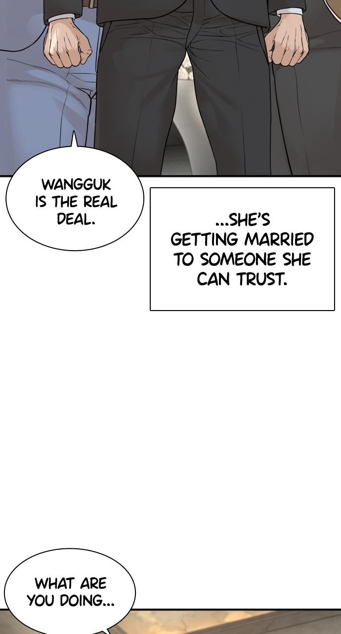 How to Fight Chap 218 - Next Chap 219