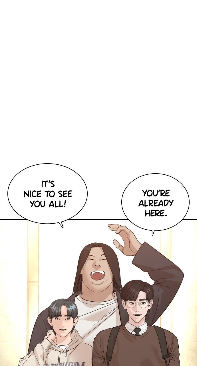 How to Fight Chap 218 - Next Chap 219