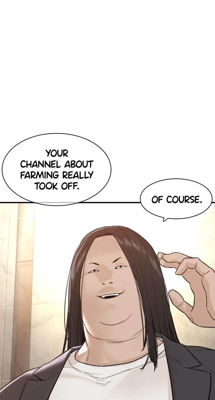 How to Fight Chap 218 - Next Chap 219