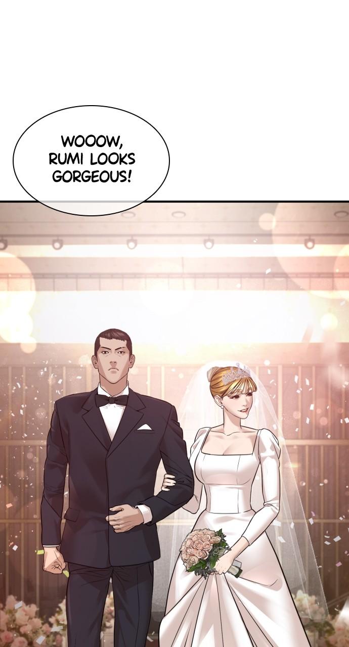 How to Fight Chap 218 - Next Chap 219