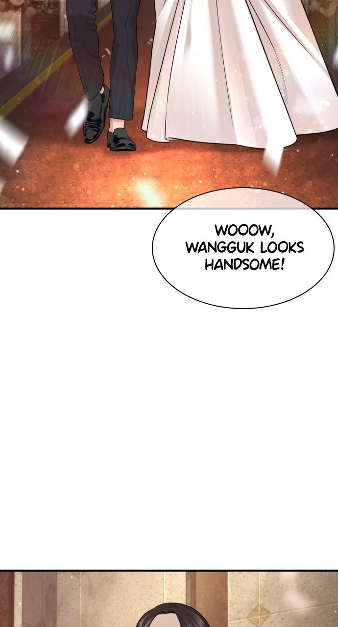 How to Fight Chap 218 - Next Chap 219