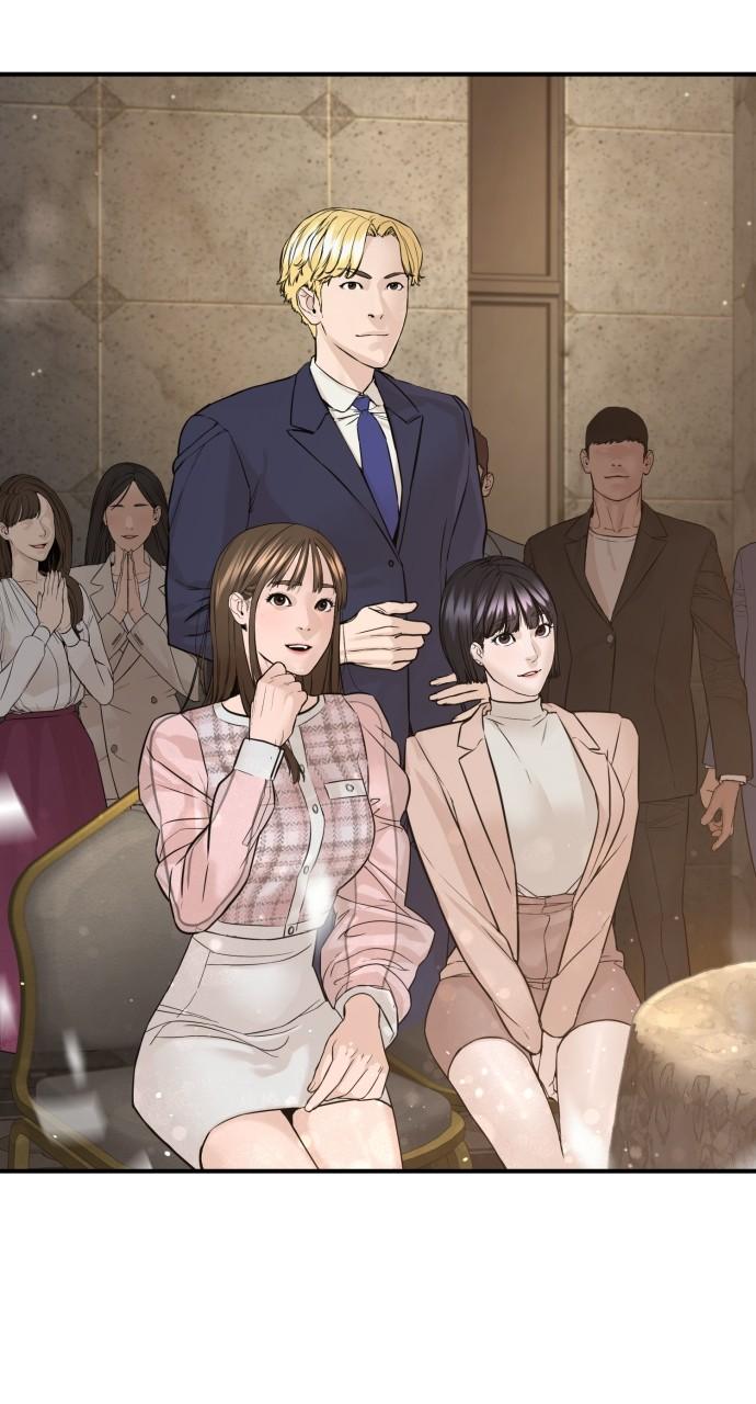 How to Fight Chap 218 - Next Chap 219