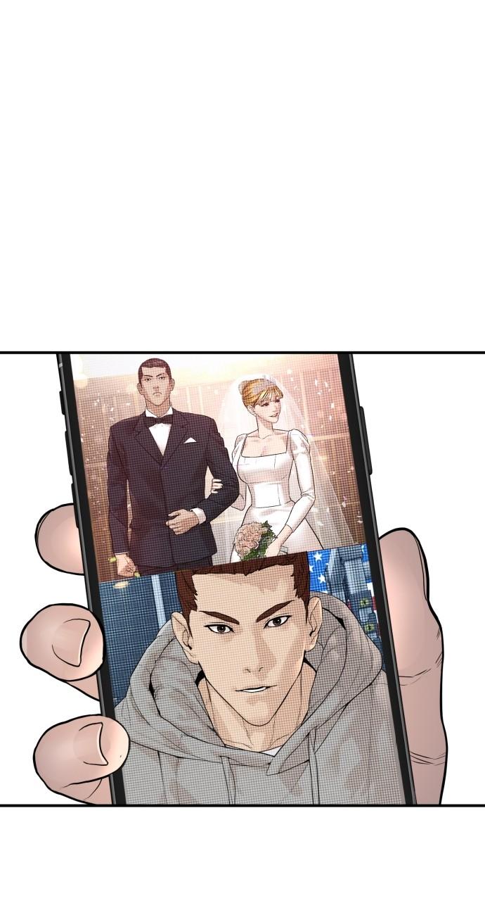 How to Fight Chap 218 - Next Chap 219