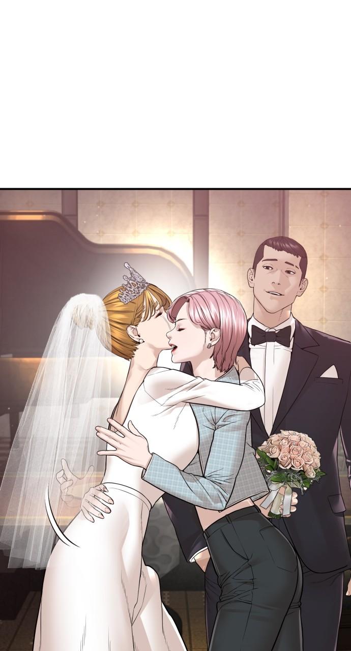 How to Fight Chap 218 - Next Chap 219