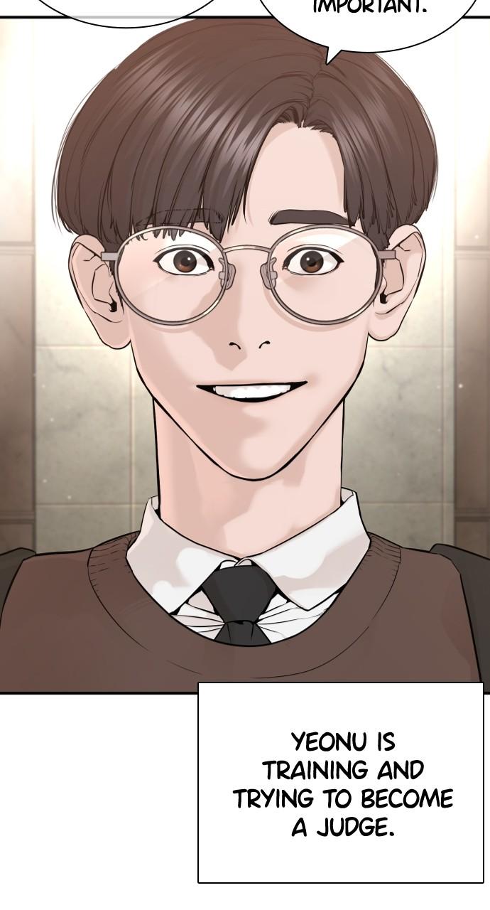 How to Fight Chap 218 - Next Chap 219