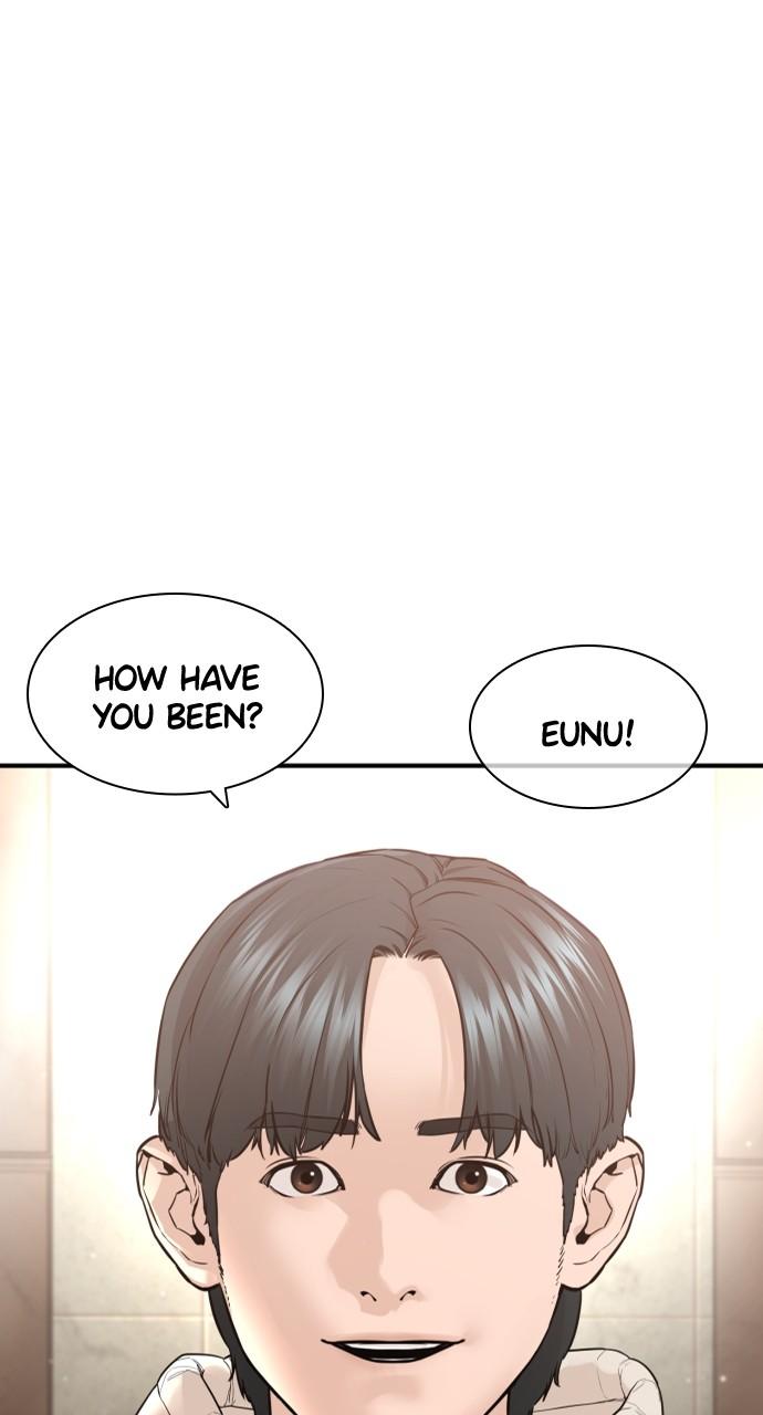 How to Fight Chap 218 - Next Chap 219