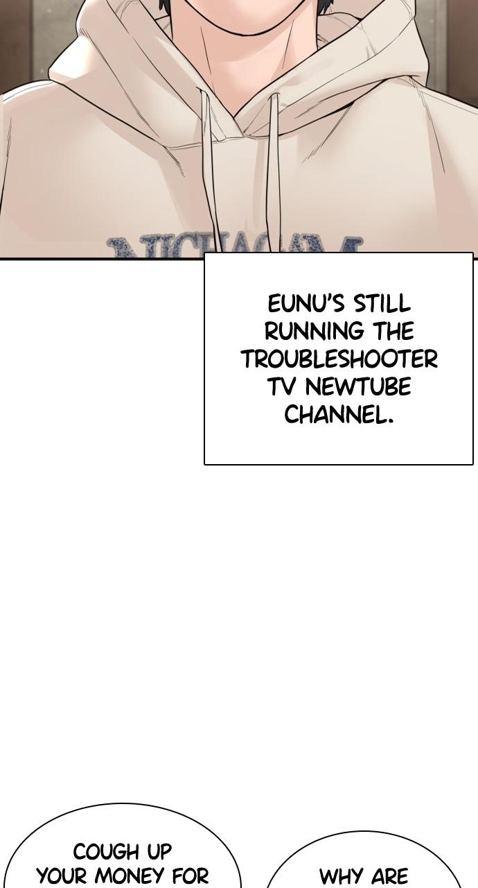 How to Fight Chap 218 - Next Chap 219