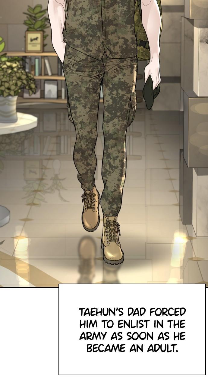 How to Fight Chap 218 - Next Chap 219