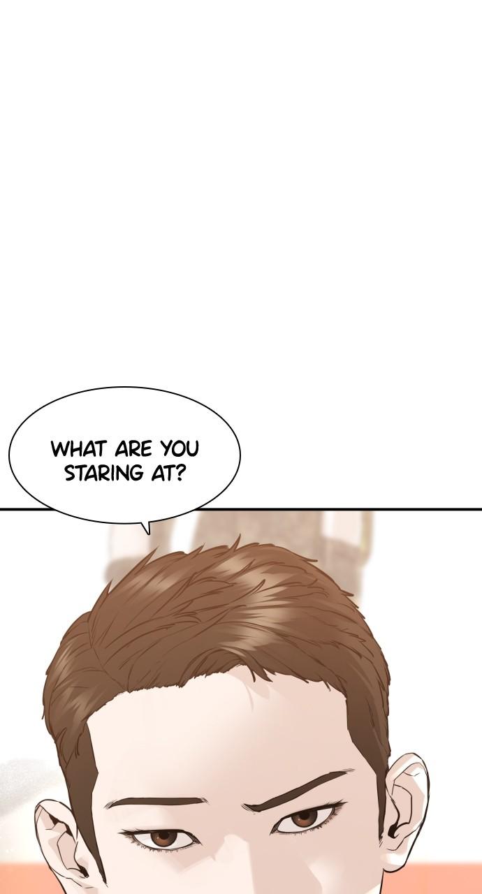 How to Fight Chap 218 - Next Chap 219