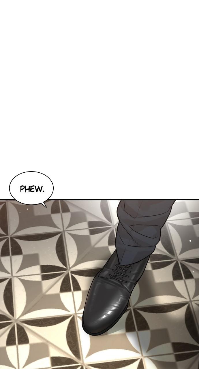 How to Fight Chap 218 - Next Chap 219