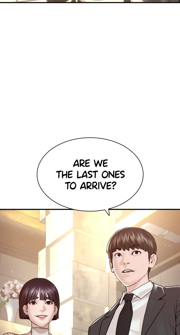 How to Fight Chap 218 - Next Chap 219