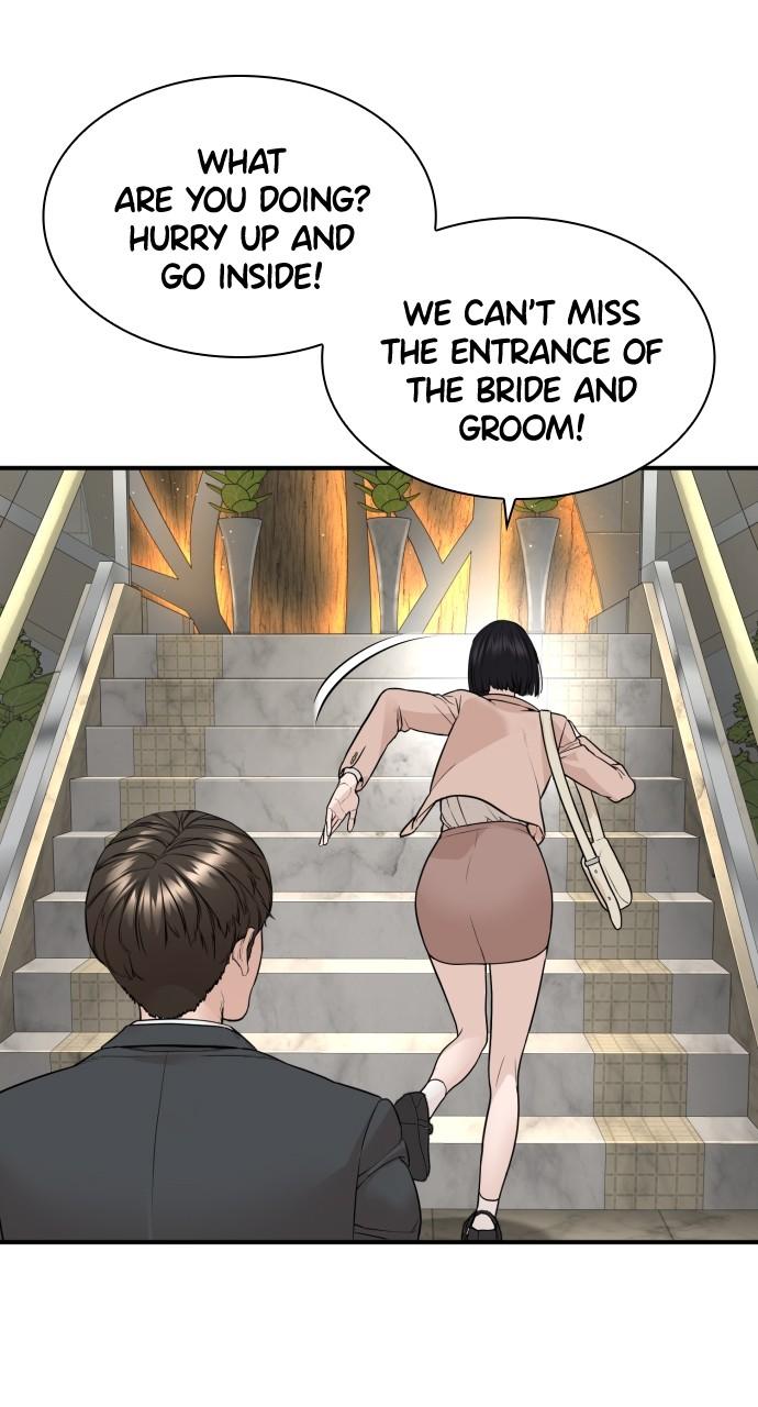 How to Fight Chap 218 - Next Chap 219