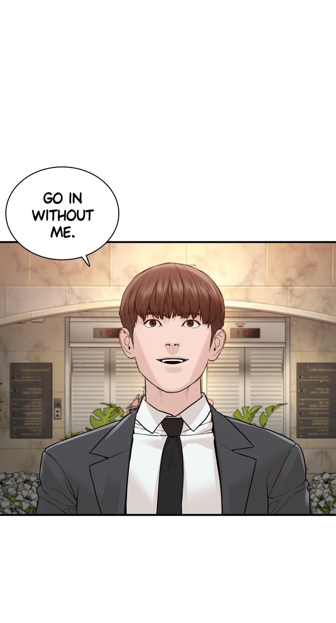 How to Fight Chap 218 - Next Chap 219